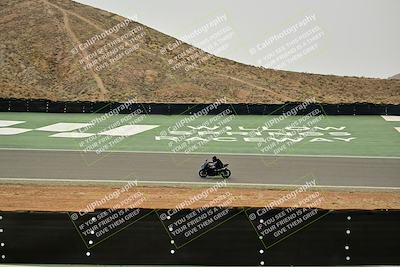 media/Nov-22-2025-2WTD (Sat) [[7eb050eb5f]]/B Group/Session 1 (Bowl Exit)/